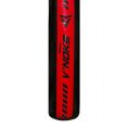 bokserskij-meshok-vnoks-inizio-black-4-850x850