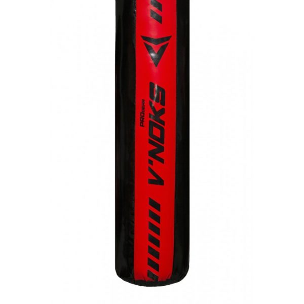 bokserskij-meshok-vnoks-inizio-black-4-850x850