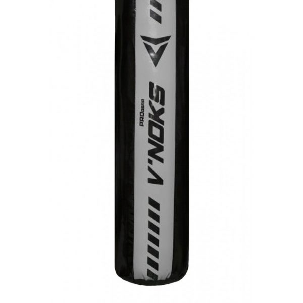 bokserskij-mishok-vnoks-inizio-grey-m-50-55-kg-2-850x850 (1)