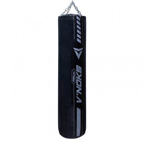 bokserskij-mishok-vnoks-optima-black-15-m-2-850x850