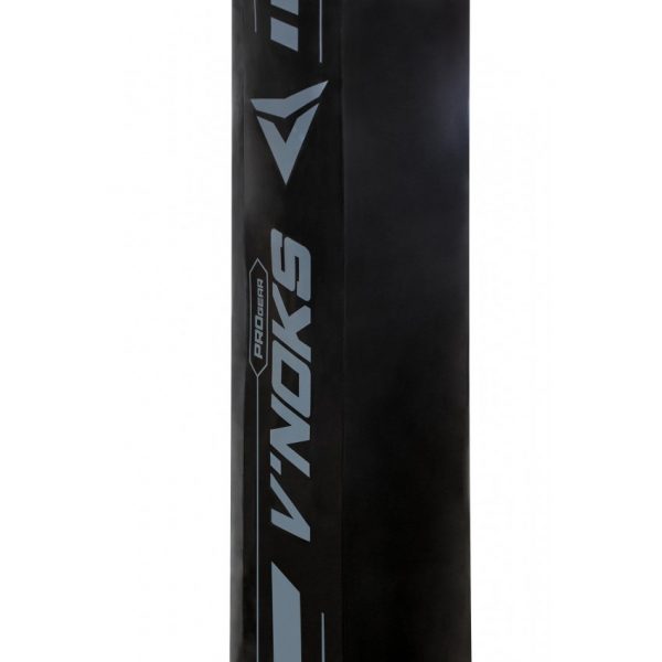 bokserskij-mishok-vnoks-optima-black-15-m-4-850x850