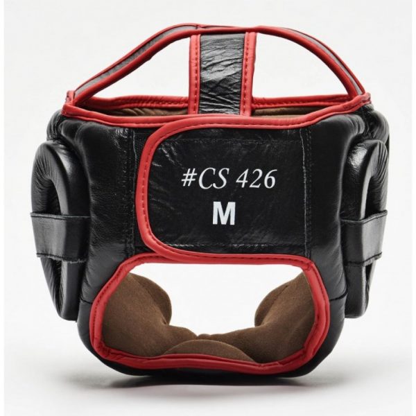 bokserskij-shlem-leone-full-cover-black-new-foto-2-850x850