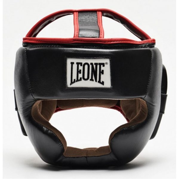 bokserskij-shlem-leone-full-cover-black-new-foto-3-850x850