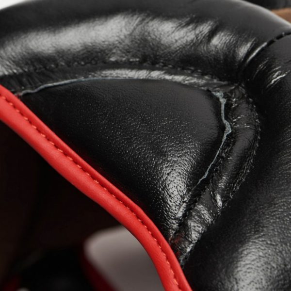 bokserskij-shlem-leone-full-cover-black-new-foto-8-850x850