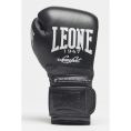 bokserskі-rukavichki-leone-greatest-black-2-850x850