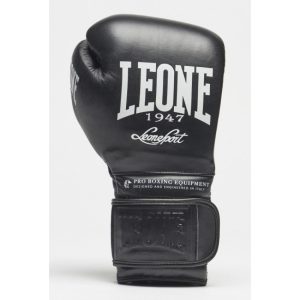 bokserskі-rukavichki-leone-greatest-black-2-850×850