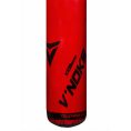 detskij-bokserskij-meshok-vnoks-gel-red-3-850x850