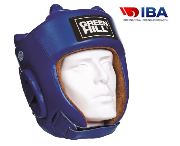 five-star-blue-aiba-5e410cb4edde01111 five-star-blue-aiba-5e410cb4edde01111