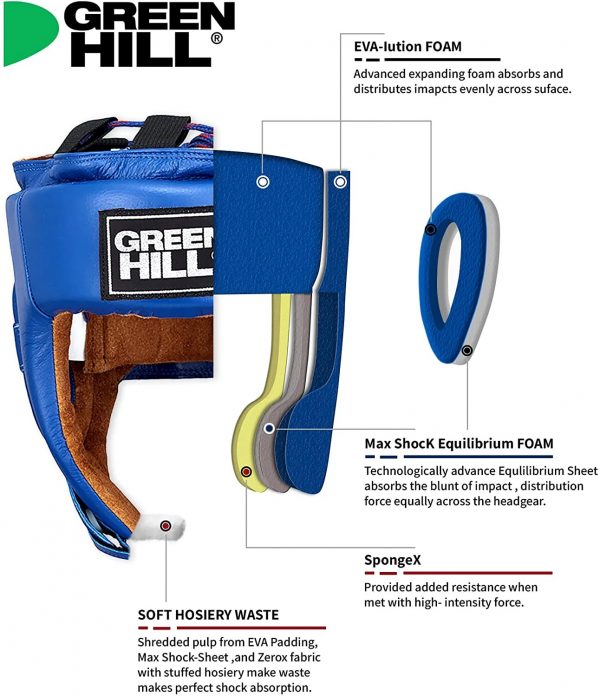 hgbest1_1_89ec0830-6063-41d5-b7b0-857c0a53cc12-optimized1 hgbest1_1_89ec0830-6063-41d5-b7b0-857c0a53cc12-optimized1