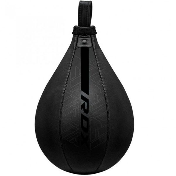 kara_speed_ball_1_2-850x850