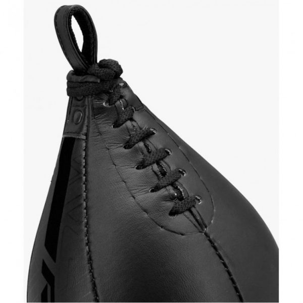 kara_speed_ball_3_-850x850