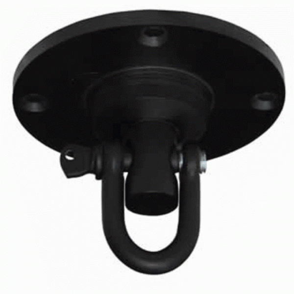 kreplenie-dlya-pnevmogrushi-1-850x850