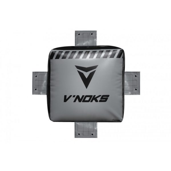 nastennaya-podushka-vnoks-gel-1-850x850