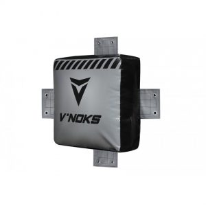 nastennaya-podushka-vnoks-gel-2-850×850