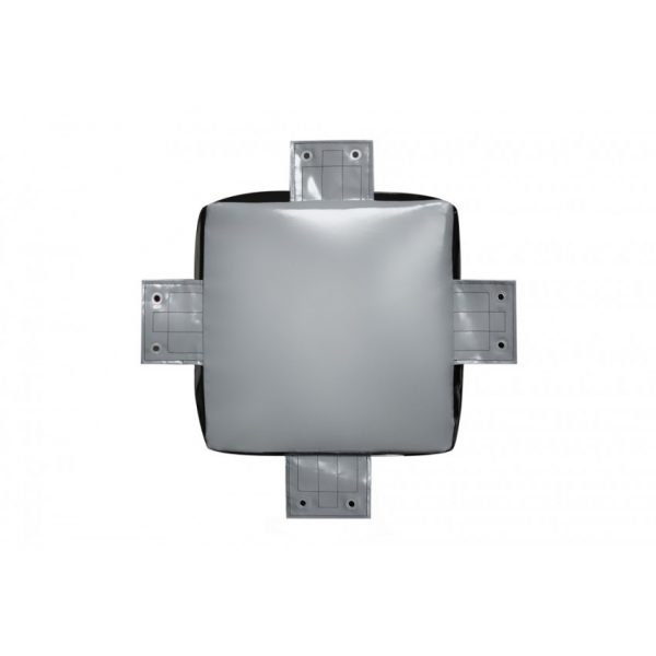 nastennaya-podushka-vnoks-gel-3-850x850