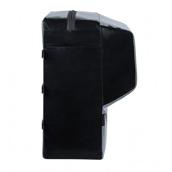 nastinna-podushka-aperkotna-vnoks-gel-pro-2-850x850