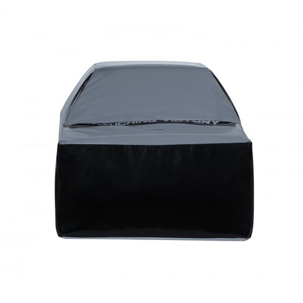 nastinna-podushka-aperkotna-vnoks-gel-pro-3-850x850