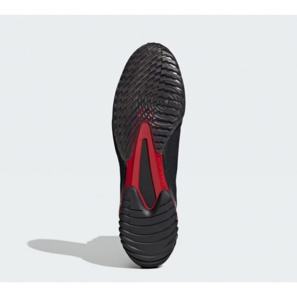 obuv-dlya-boksa-bokserki-adidas-speedex-ultra-cherno-belyy-adidas-ih2737-6-1024x1024