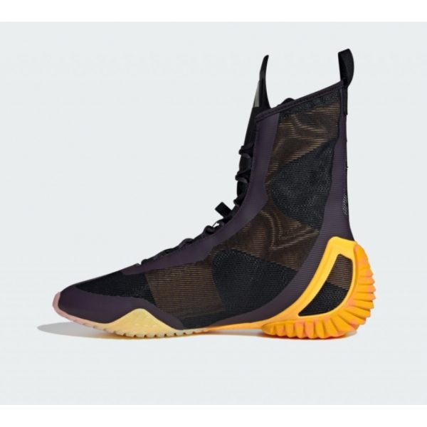 obuv-dlya-boksa-bokserki-adidas-speedex-ultra-cherno-zheltyy-adidas-if0478-5-1024x1024