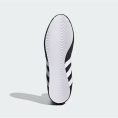obuv-dlya-boksa-bokserki-box-hog-2-chernye-adidas-ba7928-3-1024x1024