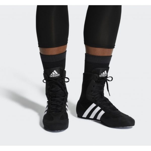 obuv-dlya-boksa-bokserki-box-hog-2-chernye-adidas-ba7928-4-1024x1024