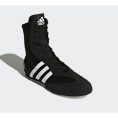 obuv-dlya-boksa-bokserki-box-hog-2-chernye-adidas-ba7928-5-1024x1024