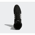 obuv-dlya-boksa-bokserki-box-hog-2-chernye-adidas-ba7928-6-1024x1024
