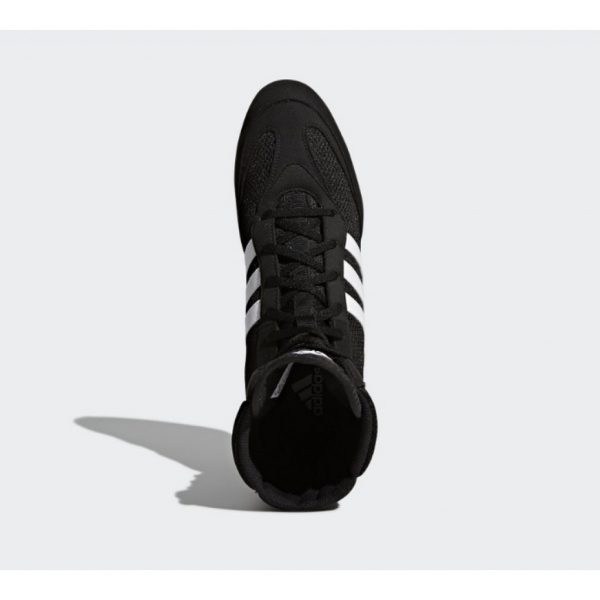 obuv-dlya-boksa-bokserki-box-hog-2-chernye-adidas-ba7928-6-1024x1024