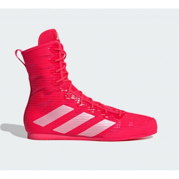 obuv-dlya-boksa-bokserki-box-hog-4-yarko-krasnye-belyy-adidas-ih2732-1-1024x1024