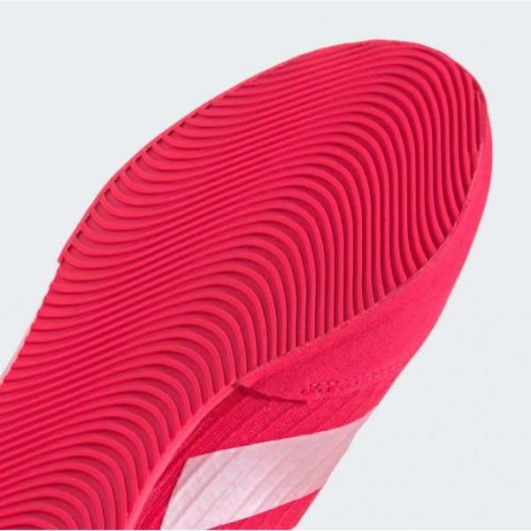 obuv-dlya-boksa-bokserki-box-hog-4-yarko-krasnye-belyy-adidas-ih2732-2-1024x1024