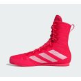 obuv-dlya-boksa-bokserki-box-hog-4-yarko-krasnye-belyy-adidas-ih2732-3-1024x1024