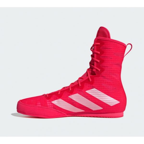 obuv-dlya-boksa-bokserki-box-hog-4-yarko-krasnye-belyy-adidas-ih2732-3-1024x1024