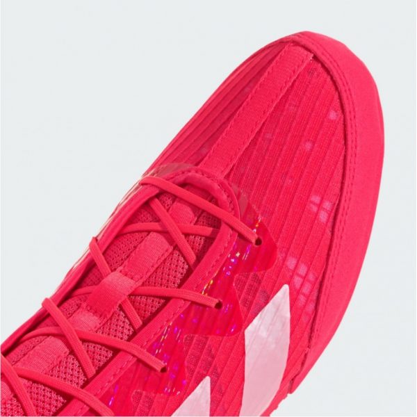 obuv-dlya-boksa-bokserki-box-hog-4-yarko-krasnye-belyy-adidas-ih2732-4-1024x1024