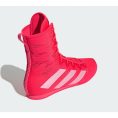 obuv-dlya-boksa-bokserki-box-hog-4-yarko-krasnye-belyy-adidas-ih2732-5-1024x1024