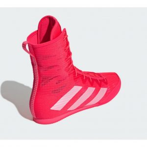 Перчатки для бокса