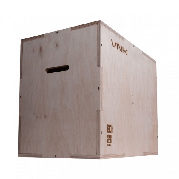 plioboks-vnk-cros-405060sm-3-850x850