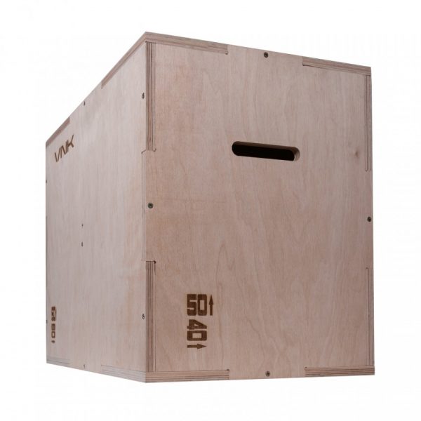 plioboks-vnk-cros-405060sm-4-850x850