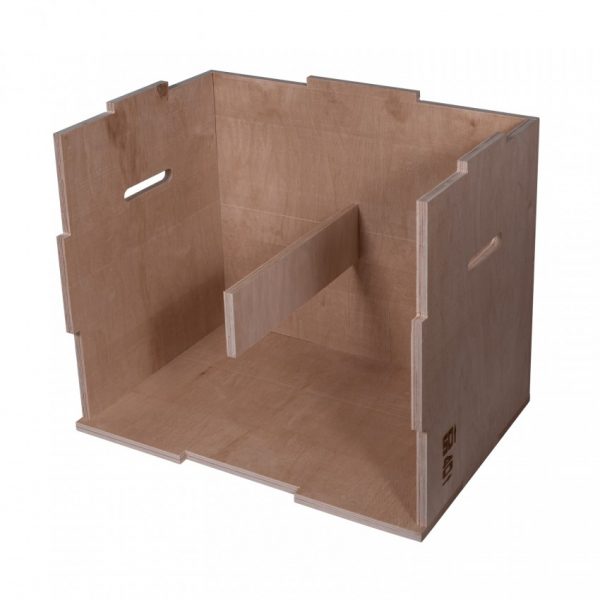 plioboks-vnk-cros-405060sm-5-850x850