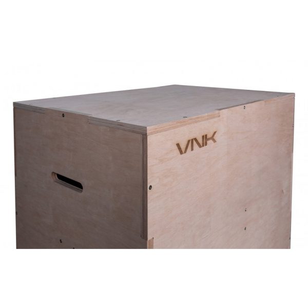 plioboks-vnk-cros-506075sm-2-850x850 plioboks-vnk-cros-506075sm-2-850x850