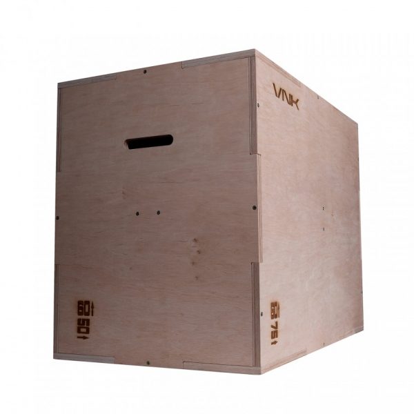 plioboks-vnk-cros-506075sm-3-850x850 plioboks-vnk-cros-506075sm-3-850x850