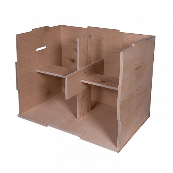 plioboks-vnk-cros-506075sm-4-850x850 plioboks-vnk-cros-506075sm-4-850x850