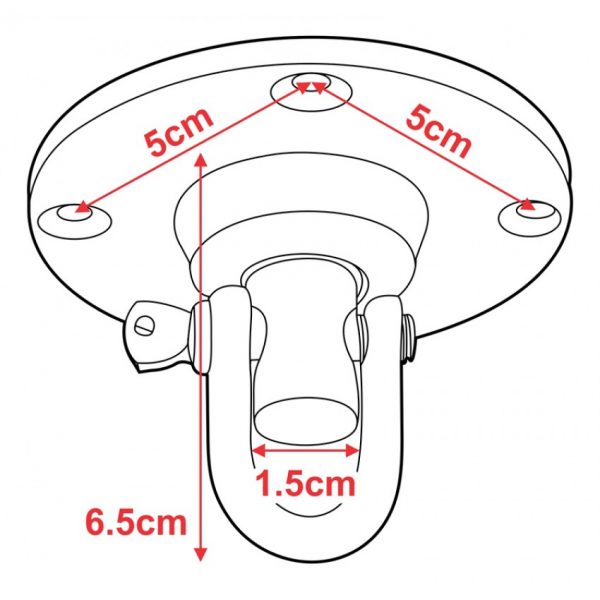pnevmaticheskoe-kreplenie-rdx-850x850