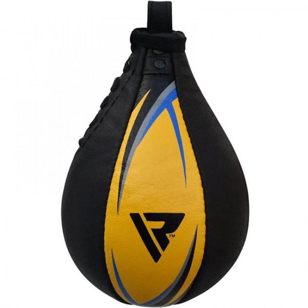 pnevmogrusha-bokserskaya-rdx-gold-novyj-dizajn-2-850x850 pnevmogrusha-bokserskaya-rdx-gold-novyj-dizajn-2-850x850