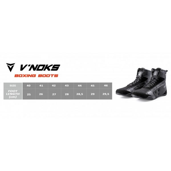 razmernaya-setka-bokserki-1-850x850 razmernaya-setka-bokserki-1-850x850