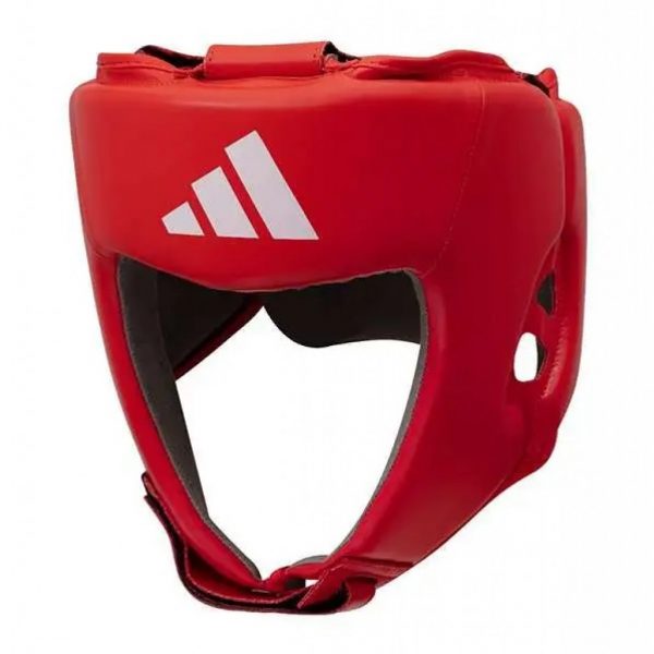 shlem-bokserskiy-s-litsenziey-iba-krasnyy-adidas-adiibah1c-1-1024x1024 shlem-bokserskiy-s-litsenziey-iba-krasnyy-adidas-adiibah1c-1-1024x1024