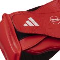 shlem-bokserskiy-s-litsenziey-iba-krasnyy-adidas-adiibah1c-2-1024x1024