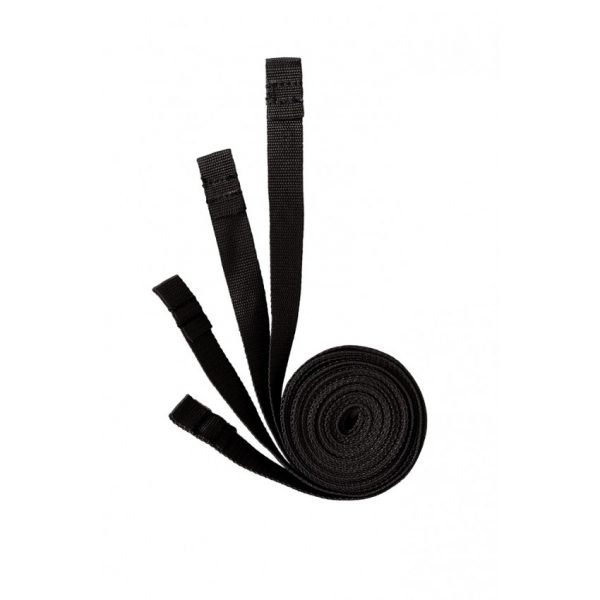 v-noks-all-way-bag-6-850x850