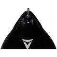 v-noks-aqua-punch-bag-48-cm-black-23-2-850x850