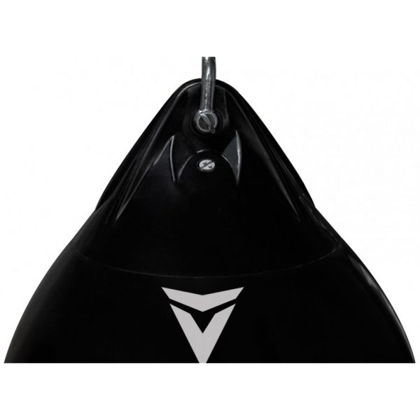 v-noks-aqua-punch-bag-48-cm-black-23-2-850x850 v-noks-aqua-punch-bag-48-cm-black-23-2-850x850