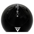 v-noks-aqua-punch-bag-48-cm-black-23-3-850x850
